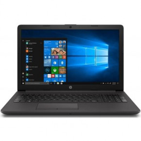  HP 250 G7 (6MP90EA)