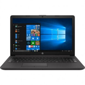  HP 250 G7 (8MJ05EA)