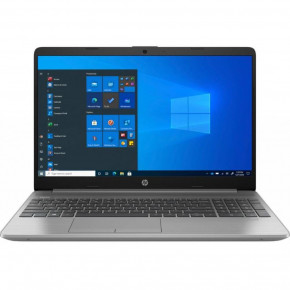  HP 250 G8 15.6  (27J97EA)