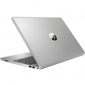  HP 250 G8 15.6  (27J97EA) 4