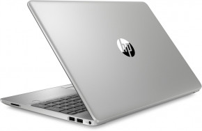  HP 250 G8 Silver (2W8V3EA) 5