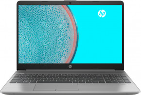  HP 250 G8 Silver (2W8Y6EA)