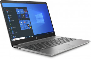  HP 250 G8 Silver (2W8Y6EA) 4