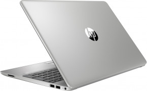  HP 250 G8 (27J88EA) 7