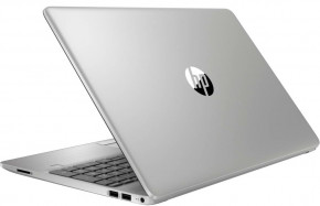  HP 250 G8 (27J94EA) 7