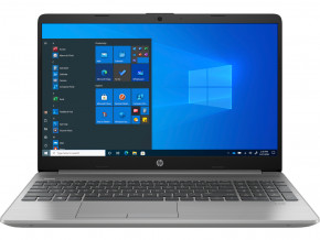  HP 250 G8 (27J99EA)