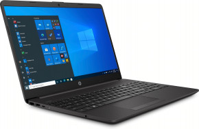  HP 250 G8 (2E9H9EA) 3