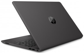  HP 250 G8 (2E9H9EA) 5