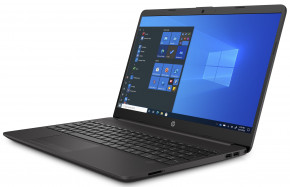  HP 250 G8 (2E9J0EA) 3