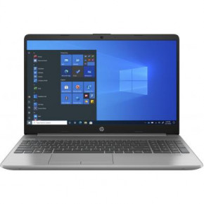  HP 250 G8 (2E9J7EA)