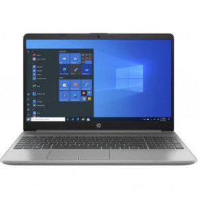  HP 250 G8 (2W8W1EA)