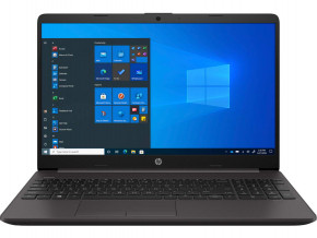  HP 250 G8 (2W8Z2EA)