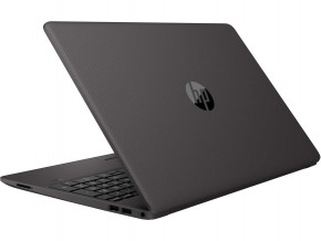  HP 250 G8 (2W8Z2EA) 7