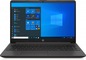  HP 250 G8 (2W9A5EA)