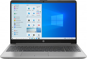  HP 250 G8 (2W9A7EA)