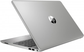  HP 250 G8 (2W9A7EA) 5