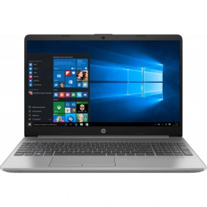  HP 250 G8 (32M38EA)