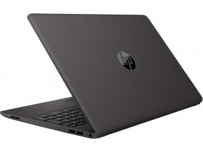  HP 250 G8 (3V5F7EA) FullHD Dark Ash Silver 5