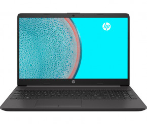  HP 250 G8 (3V5F9EA)