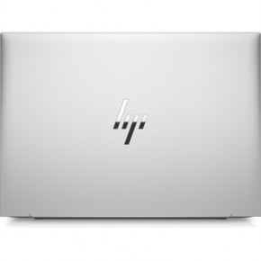  HP 250 G8 (853W3ES) 7