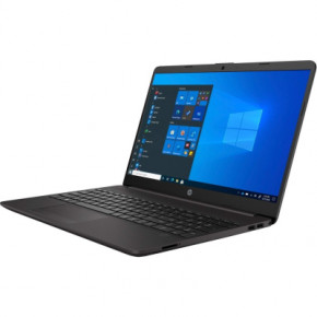  HP 250 G8 (854Q0ES) 4