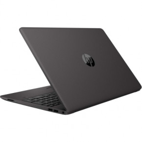  HP 250 G8 (854Q0ES) 6