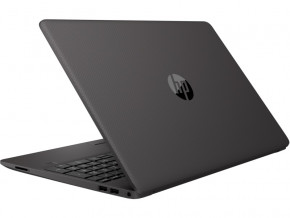  EU HP 250 G9 (6F1Z7EA) FullHD Dark Ash Silver 6