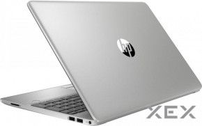  HP 250 G9 (6S774EA) 7