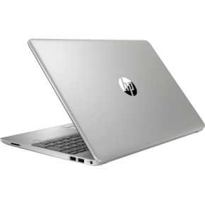  HP 250 G9 (723P8EA) 5