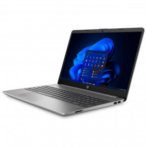  HP 250 G9 (723Q0EA) 4