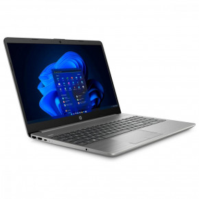  HP 250 G9 (723Q0EA) 5