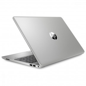  HP 250 G9 (723Q0EA) 7