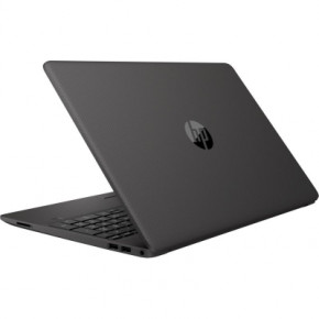  HP 250 G9 (724P8EA) 5