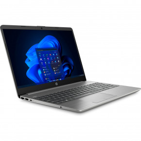  HP 250 G9 (724P9EA) 3