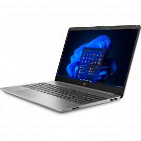  HP 250 G9 (724P9EA) 4