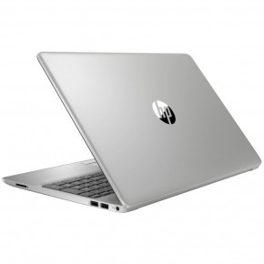  HP 250 G9 (724P9EA) 5