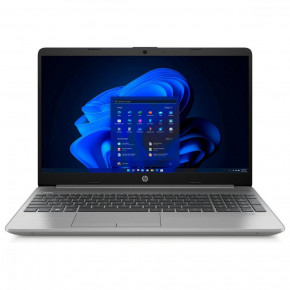  HP 250 G9 (8A5U1EA)