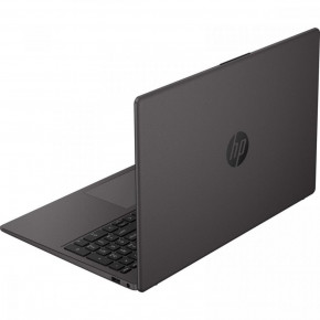  HP 255-G10 (817W2EA) 5