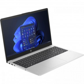  HP 255-G10 (859P6EA) 4