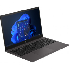  HP 255 G10 (817W2EA) 3