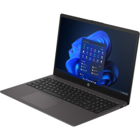  HP 255 G10 (8A4Y5EA) 4