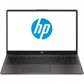  HP 255 G10 (8A663EA)