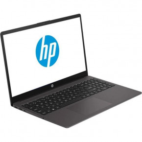  HP 255 G10 (8A663EA) 3