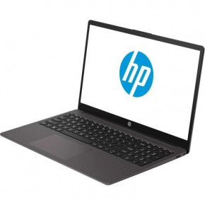  HP 255 G10 (8A663EA) 4