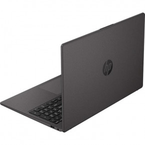  HP 255 G10 (8A663EA) 5