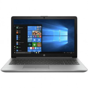  HP 255 G7 (6UM18EA)