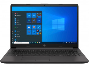  HP 255 G8 Dark Ash Silver (34N47ES)