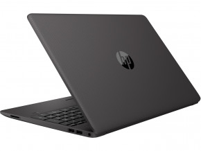  HP 255 G8 Dark Ash Silver (34N47ES) 5