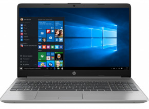  HP 255 G8 Silver (2R9C2EA)