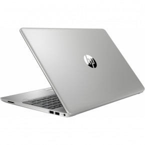  HP 255 G8 Silver (2R9C2EA) 5